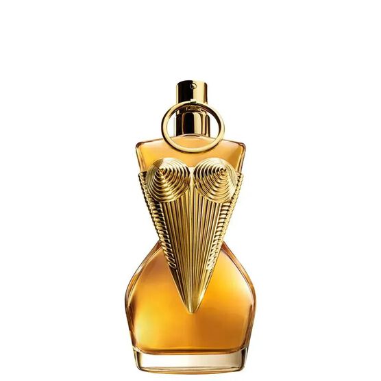 GAULTIER DIVINE DIVINE EDP INTENSE 30 ML